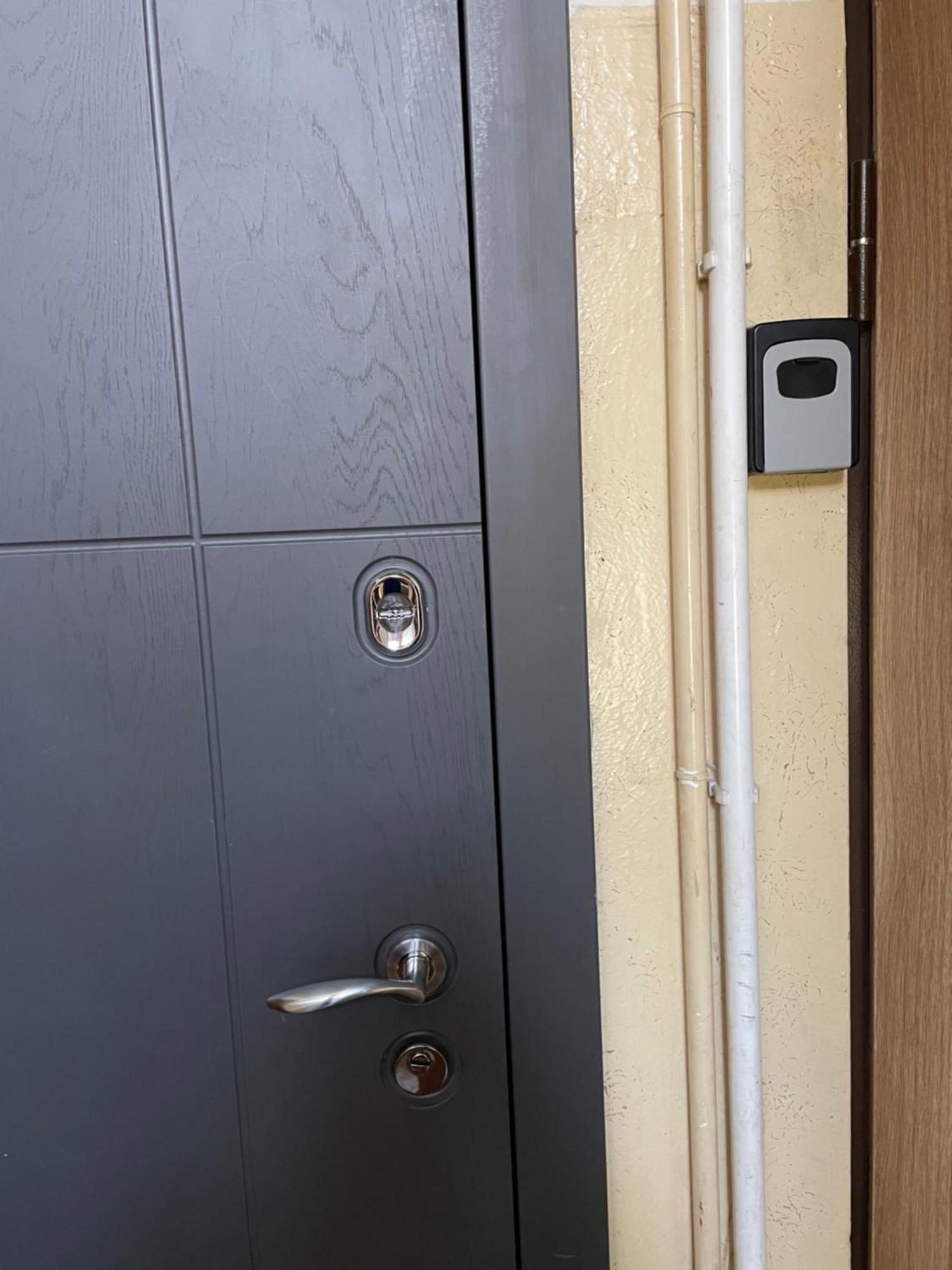 Tk Apartamenti Rēzekne Екстериор снимка
